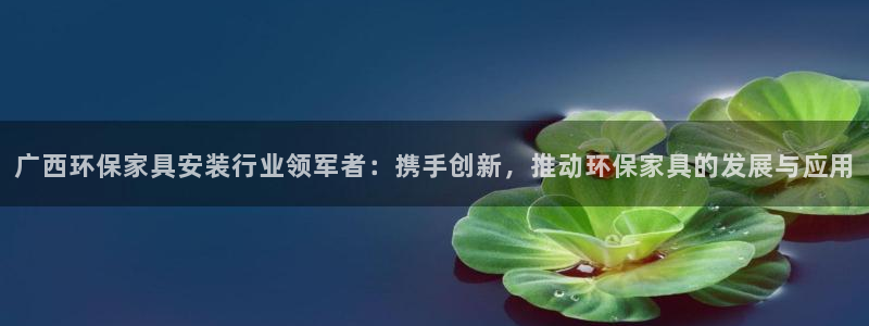杏宇登入测速