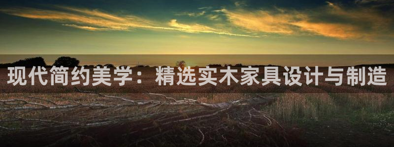 杏宇平台注册会员