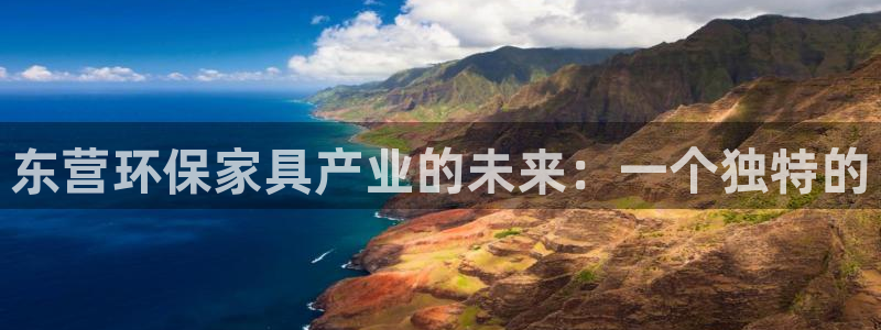 杏宇平台官方登录