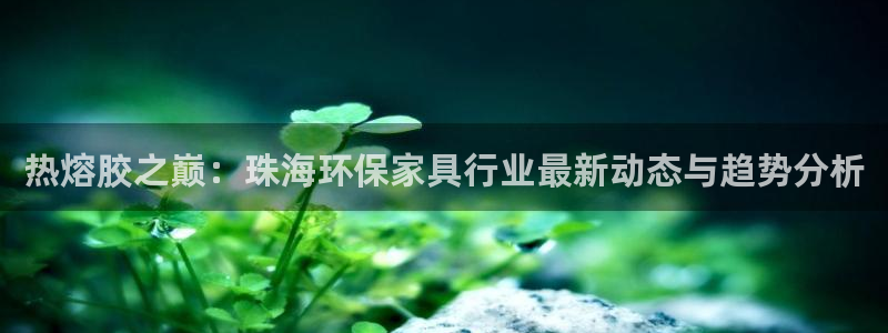 杏宇软件