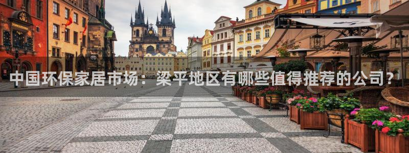 杏宇注册网址：中国环保家居市场：梁平地区有哪些值得推荐的公司