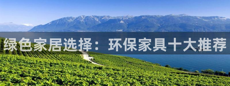 杏宇开户app下载